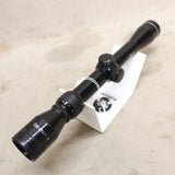 3-9x32 Scope #05066840