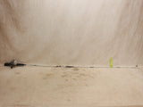 Spincasting Fishing Rod #07296415