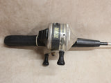 Spincasting Fishing Rod #07296415