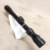 3-9x32 Scope #05066840