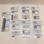 Benelli M4 Mag Extension & Upgrade Parts #02255808