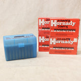Ammo & Brass 30-06 Sprg #05256840