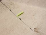 Spincasting Fishing Rod #07296415