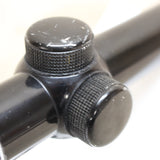 3-9x32 Scope #05066840