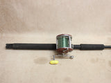 Roughneck Fishing Rod #07296417