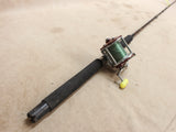 Roughneck Fishing Rod #07296417