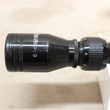 3-9x32 Scope #05066840