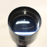 3-9x32 Scope #05066840