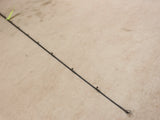 Roughneck Fishing Rod #07296417