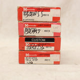 Ammo & Brass 30-06 Sprg #05256840