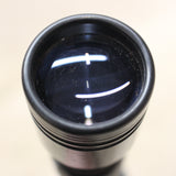 3-9x32 Scope #05066840