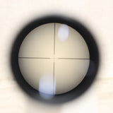 3-9x32 Scope #05066840