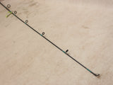 Vector Fishing Rod #07296418