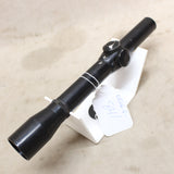 Vintage ScopeChief 3x20 Scope #05066841