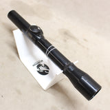 Vintage ScopeChief 3x20 Scope #05066841