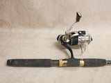 Thunder Stick Fishing Rod #07296419
