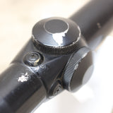 Vintage ScopeChief 3x20 Scope #05066841