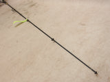 Thunder Stick Fishing Rod #07296419
