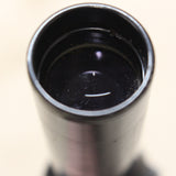 Vintage ScopeChief 3x20 Scope #05066841