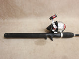 Indestructible Fishing Rod #07296420