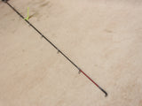 Indestructible Fishing Rod #07296420