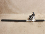 6' Fishing Rod #07296421