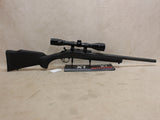 Sportster 17HMR #05256417
