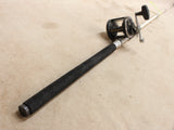 6' Fishing Rod #07296421