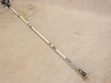 6' Fishing Rod #07296421