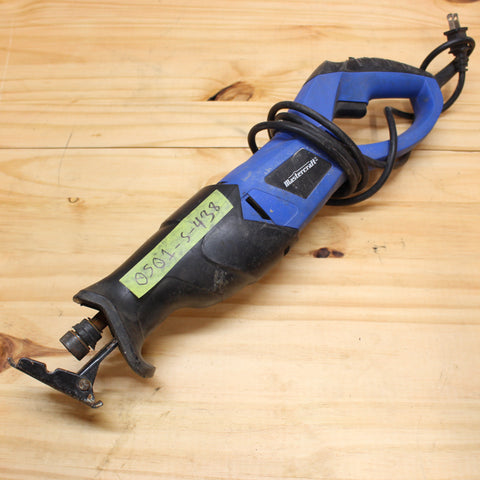 Reciprocating Saw #05015438