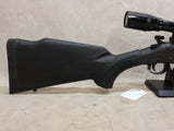 Sportster 17HMR #05256417