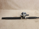 TDR Fishing Rod #07296422