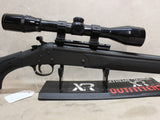 Sportster 17HMR #05256417