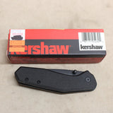 NEW Rim Drop Point Folding Knife #10026aea