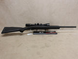 Sportster 17HMR #05256417