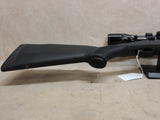 Sportster 17HMR #05256417