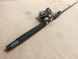 TDR Fishing Rod #07296422