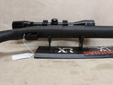 Sportster 17HMR #05256417