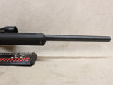 Sportster 17HMR #05256417