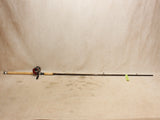 *Parts* Fishing Rod #07296423