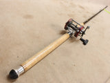 *Parts* Fishing Rod #07296423