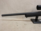 Sportster 17HMR #05256417