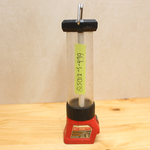 M18 Trouble Light #05015439