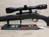 Sportster 17HMR #05256417