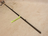 *Parts* Fishing Rod #07296423