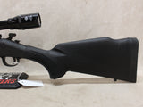 Sportster 17HMR #05256417