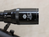 Sportster 17HMR #05256417