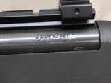 Sportster 17HMR #05256417