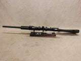 Sportster 17HMR #05256417