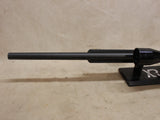 Sportster 17HMR #05256417
